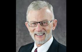 Boise Democrat, former IEA president files for state superintendent