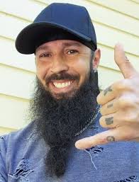 Virgo love is different