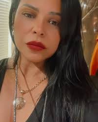 𝙁𝙡𝙖𝙫𝙞𝙖 𝙓𝙖𝙫𝙞𝙚𝙧 🇧🇷