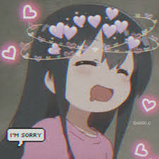 Search, discover and share your favorite sad anime gifs. Sad Anime Pfp Wallpapers Wallpaper Cave