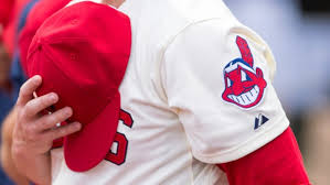 Check spelling or type a new query. Cleveland Indians To Remove Chief Wahoo Logo From Uniforms Cbc Sports