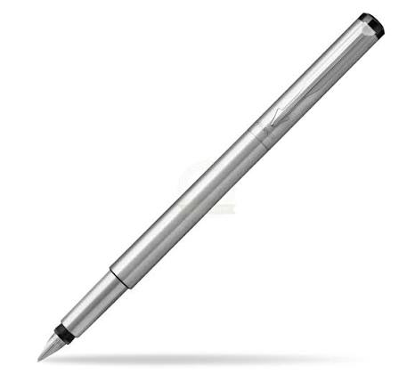 Parker Vector Fountain Pen