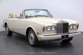 Image result for Cornflower 1994 Reliant