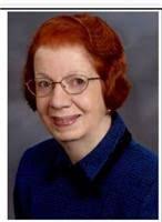 Margaret Snelling Obituary (1933