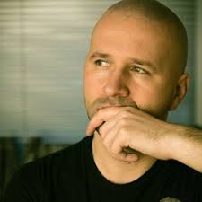 Mario Ranieri Music & Downloads