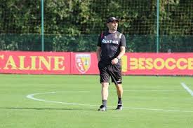 La composition de l'as monaco pour le match de ce soir face à club. Ligue 1 Du Turnover Dans Le 11 Du Rc Lens Pour Le Deplacement A Monaco Actu Pas De Calais