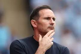 Ex-players Nuneaton league cricketers called up to league bash