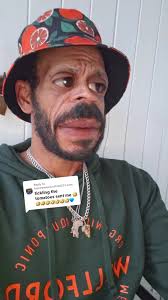 Fried Chicken: Fun Facts and Animal Nomenclature