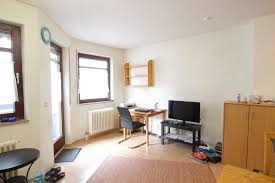 Möchtest du eine wohnung in vaihingen an der enz mieten, musst du also nicht mehr gezielt provisionsfreie wohnungen suchen. Tolias Immobilien Gmbh
