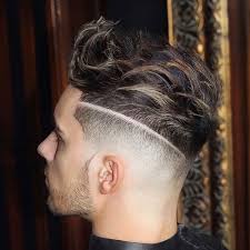 Hair trimmer razor comb cordless professional electric sharp haircut machine. 21 Best Fuckboy Haircuts 2021 Guide