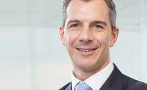 Das aktive Asset Management schlägt zurück