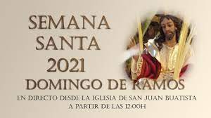 Otras fiestas móviles en 2021 en españa. Wbzgibmmmhcgam