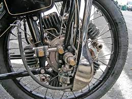 摩訶不思議なモーターサイクル メゴラ lawrence motorcycle x cars a your life 星型エンジン クリアランス バイク