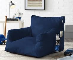 March 6, 2021, 11:35 am. Memory Foam Lounger Chair 99 99 Shipped Reg 339 50 My Dfw Mommy