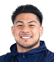 JACKSON STATE TIGERS