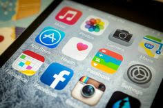 Getting To Know Ios 8 S Health App Health App Ios 8 App
