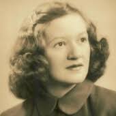 Obituary information for Massachusetts Elizabeth Bailey o...