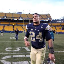 Get the latest nfl news on james conner. Why James Conner To The Steelers Is The Most Perfect Nfl Draft Pick Ever Sbnation Com