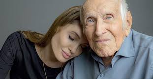 Our Genealogist Loves Christmas and Crooner Andy Williams