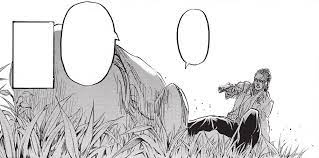 Uri Reiss Attack On Titan Wiki Fandom Rod reiss and kenny ackerman aren't titans, rod is royal blood, but he possesses no titan kenny ackerman would do nothing with eren's power. uri reiss attack on titan wiki fandom