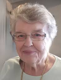 Obituary information for Sabra M Schippers