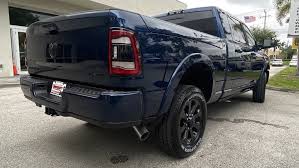 Image result for Patriot Blue 2000 Ram
