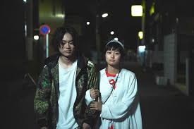 「忽那汐里」の画像検索結果