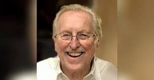 Marion Eugene Dominski Obituary