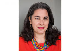 Quilts, Blankets, and Tapestry: Contemporary Art and Textiles with Aaron  McIntosh, Marie Watt, and Ebony G. Patterson