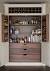 Farmhouse Pantry Ideas