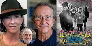 David Nelson & Friends Tickets, Fri, Mar 21, 2025 at 8:00 PM