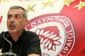 Ποιος είναι ο Γιάννης Μώραλης που θέλει να γίνει... άρχοντας του Πειραιά; Cool μάνατζερ, αθλητικός, γιος του αείμνηστου υφ. Παιδείας του ΠΑΣΟΚ & πατέρας δύο παιδιών, ετοιμάζει το γκολ του!(Φωτό) | eirinika.gr
