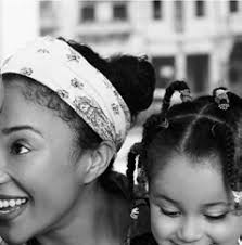 TSSAAsports.com TSSAA