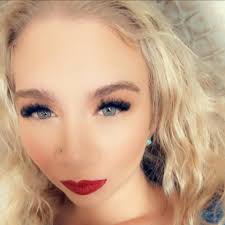 Custom girly Halloween costumes for kids?