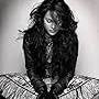 Profile Picture of Michelle Rodriguez - Biography - IMDb (@imdb.com) on Google
