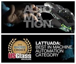 We extract the trade partners from ats automation malaysia sdn bhd's 2 transctions.you can screen companies by transactions, trade date, and trading area. Adelio Lattuada Automation Key Ally For The Recovery Glassonweb Com