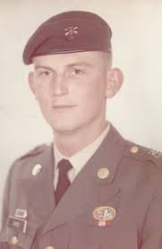 Search Donald Byrd Obituaries and Funeral Services