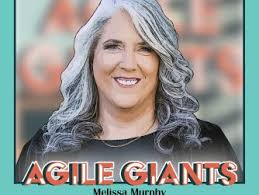 David Schonthal author of The Human Element