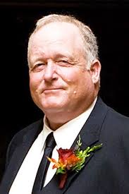 Scott Harrison Obituary (2021)