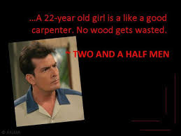 Funny And Smart Quotes From Tv Series And Movies 25 Pics Movie Quotes Funny Funny Quotes Funny Movies