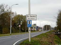 Hoeveel inwoners heeft de kwakel? De Kwakel Plaatsengids Nl