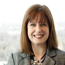 Trustees — BOMA Georgia Foundation