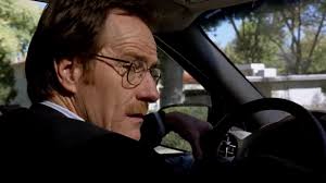 Breaking Bad