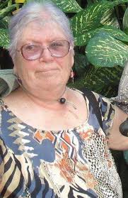 Diane Weimer lost her battle with Cancer. Arrangements are being made. She  skated most of her life.