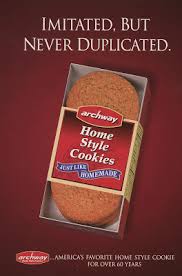 See more ideas about archway cookies, cookies, archway. Archway Cookies Old Packaging Healthy Life Naturally Life