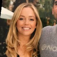 Barnaby Legg Email & Phone Number