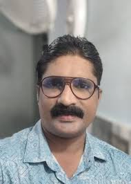 Hello my friends, I am Malak from Gaza and this is my child, his name is  Adel. Wish him safety and wellness 🤲