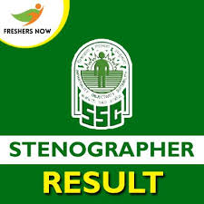 Pin By Manasa Garugu On Results Stenographer Online Tests Result Date