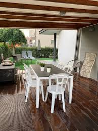 Dal posto auto fino alla conessione internet. Affitto Appartamenti E Case Vacanza A Rimini Alessia Appartamenti E Case Vacanza