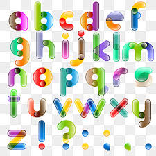 Graffiti Font Png 30 Graffiti Text Effect Psd Download